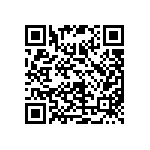 C0603X162J5JAC7867 QRCode