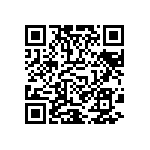 C0603X162K4JACAUTO QRCode