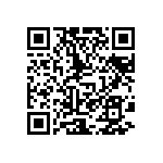 C0603X162K5JAC7867 QRCode