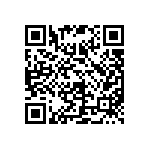 C0603X162K8JAC7867 QRCode