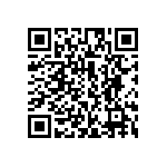 C0603X162M3JACAUTO QRCode