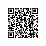 C0603X162M4JAC7867 QRCode