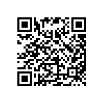 C0603X162M4JACAUTO QRCode