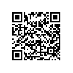 C0603X162M5JAC7867 QRCode