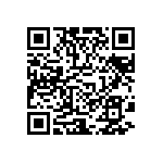 C0603X162M5JACAUTO QRCode