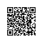 C0603X181J5GACTU QRCode