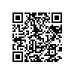 C0603X182F3JAC7867 QRCode