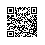 C0603X182F5JAC7867 QRCode