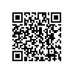 C0603X182G4JACAUTO QRCode