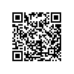 C0603X182J3JAC7867 QRCode