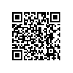 C0603X182J4JACAUTO QRCode