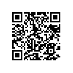 C0603X182J5JAC7867 QRCode