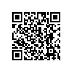 C0603X182J5JACAUTO QRCode