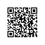 C0603X182K4JAC7867 QRCode