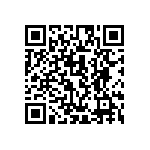 C0603X182K8JAC7867 QRCode