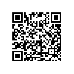 C0603X182M3JAC7867 QRCode