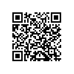 C0603X182M8JAC7867 QRCode