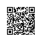 C0603X202G4JAC7867 QRCode