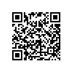 C0603X202G5JAC7867 QRCode