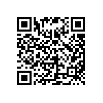 C0603X202G8JACAUTO QRCode