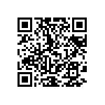 C0603X202J4JAC7867 QRCode