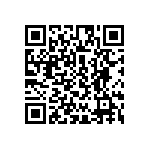 C0603X202J4JACAUTO QRCode