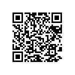 C0603X202K4JACAUTO QRCode