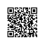 C0603X202K5JAC7867 QRCode