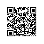 C0603X202M5JAC7867 QRCode