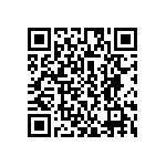 C0603X202M5JACAUTO QRCode