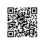 C0603X220J5GACTU QRCode