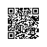 C0603X221J5GACTU QRCode