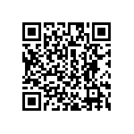 C0603X221J5RACAUTO QRCode