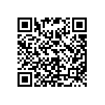 C0603X222F3GEC7867 QRCode