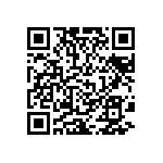 C0603X222F3JACAUTO QRCode