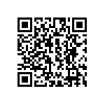 C0603X222F4JAC7867 QRCode