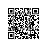 C0603X222F8JACAUTO QRCode