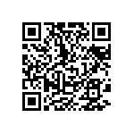 C0603X222G2GEC7867 QRCode