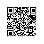 C0603X222G2GECAUTO QRCode