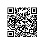 C0603X222G4JAC7867 QRCode