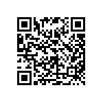 C0603X222G5JAC7867 QRCode