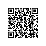 C0603X222J1GEC7867 QRCode