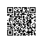 C0603X222J1RACTU QRCode