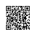 C0603X222J1RECAUTO QRCode