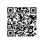 C0603X222J2GEC7867 QRCode