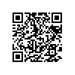 C0603X222J2REC7867 QRCode