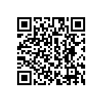 C0603X222J3GECAUTO QRCode