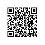 C0603X222J5JACAUTO QRCode