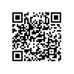 C0603X222J5RAC3181 QRCode