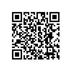 C0603X222J5RECAUTO QRCode